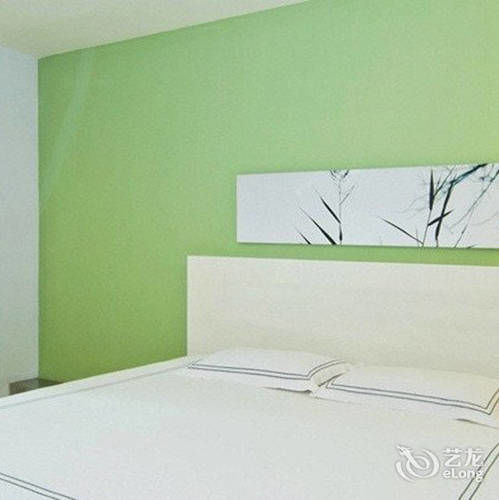 Today Inns Zhuzhou Jianshe Road 外观 照片